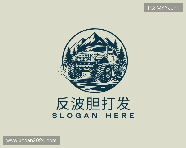 认识波胆比分网