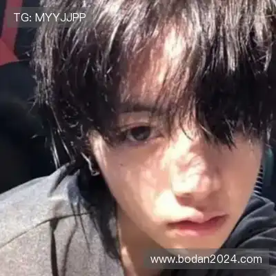 孙飞翰